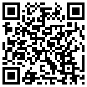qrcode für Bega Gantenbrink 84268K4