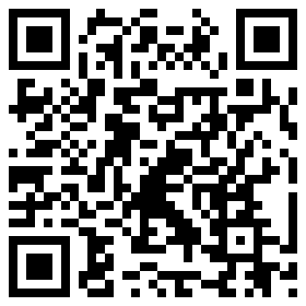 qrcode für Bega Gantenbrink 84277K4