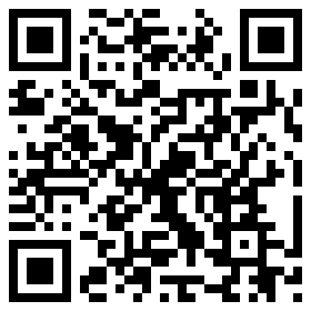 qrcode für Schletter 109016-007