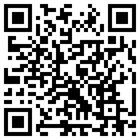 qrcode für Schletter 109016-008