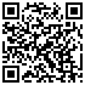 qrcode für Schletter 109016-009