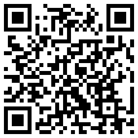 qrcode für Schletter 109016-010
