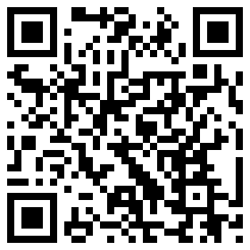 qrcode für Schletter 119033-001