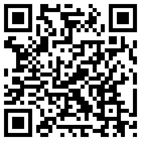 qrcode für Schletter 119033-004