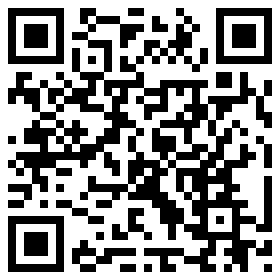 qrcode für TURCK Personenschutz Lichtvorhang Empf kaskadierbar 3083599 - SLPCR14-410P8
