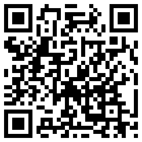 qrcode für Schletter 119004-003
