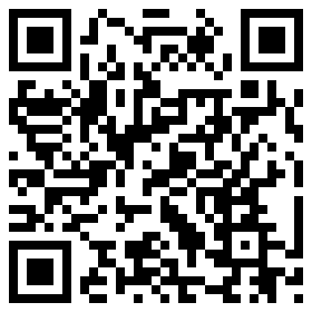 qrcode für TURCK Personenschutz Lichtvorhang Sen/Empf kaskdbar 3083761 - SLPCP25-690P88