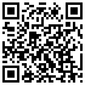 qrcode für TURCK Personenschutz Lichtvorhang Empf kaskadierbar 3083715 - SLPCR25-690