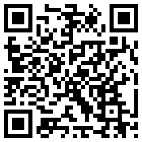 qrcode für Schletter 120011-00450