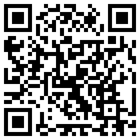 qrcode für Schletter 121001-202