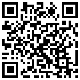 qrcode für Schletter 121010-202