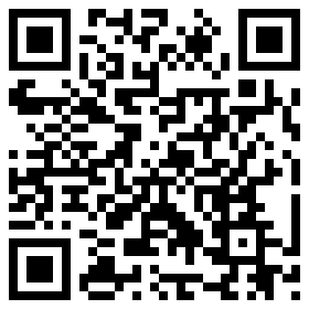 qrcode für Schletter 121008-202