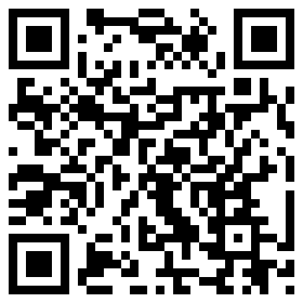 qrcode für Schletter 121009-202