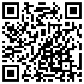 qrcode für Fränkische Rohrwerke AMS-E 40 - Fränkische Alu Steckmuffe 20950040