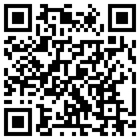 qrcode für Siemens 6SL3220-2YE20-0UF0 (6SL32202YE200UF0)