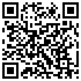 qrcode für Siemens 6SL3220-3YE20-0UF0 (6SL32203YE200UF0)