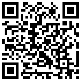 qrcode für Siemens 6SL3220-2YE24-0UF0 (6SL32202YE240UF0)