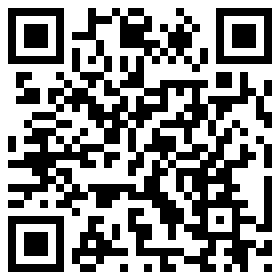 qrcode für Siemens 6SL3220-1YE26-0UF0 (6SL32201YE260UF0)