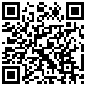 qrcode für Siemens 6SL3220-3YE26-0UF0 (6SL32203YE260UF0)