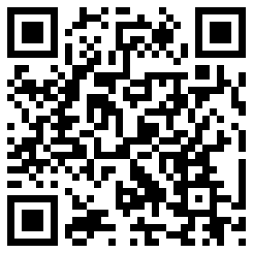 qrcode für Siemens 6SL3220-1YE28-0UF0 (6SL32201YE280UF0)