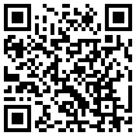qrcode für Siemens 6SL3220-2YE28-0UF0 (6SL32202YE280UF0)