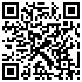 qrcode für Siemens 6SL3220-1YE30-0UF0 (6SL32201YE300UF0)