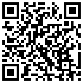 qrcode für Siemens 6SL3220-3YE30-0UF0 (6SL32203YE300UF0)