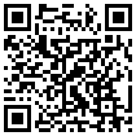 qrcode für Siemens 6SL3220-1YE32-0UF0 (6SL32201YE320UF0)
