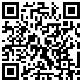 qrcode für Siemens 6SL3220-2YE32-0UF0 (6SL32202YE320UF0)