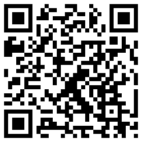 qrcode für Siemens 6SL3220-1YE34-0UF0 (6SL32201YE340UF0)