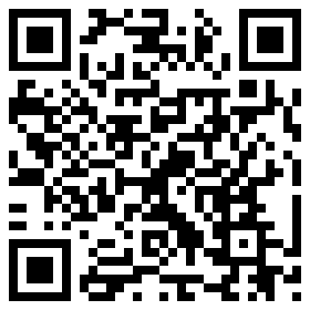 qrcode für Siemens 6SL3220-2YE34-0UF0 (6SL32202YE340UF0)
