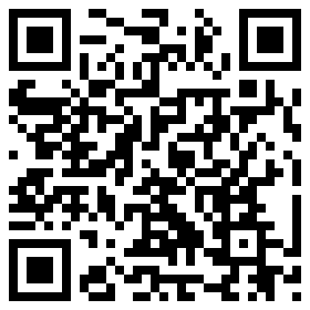 qrcode für Siemens 6SL3220-1YE36-0UF0 (6SL32201YE360UF0)