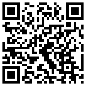qrcode für Siemens 6SL3220-2YE38-0UF0 (6SL32202YE380UF0)