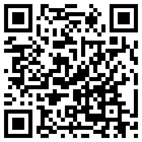 qrcode für Synergy 21 S215145 - Patchkabel RJ45 7 5m blau CAT5e FTP(SF/UTP) Synergy 2