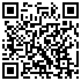 qrcode für Siemens 6SL3220-1YE40-0UF0 (6SL32201YE400UF0)