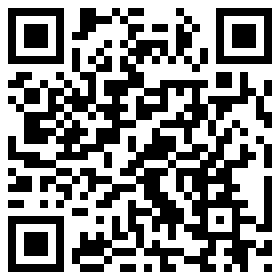 qrcode für Siemens 6SL3220-2YE40-0UF0 (6SL32202YE400UF0)