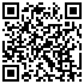 qrcode für Siemens 6SL3220-2YE12-0AF0 (6SL32202YE120AF0)