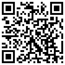 qrcode für Siemens 6SL3220-2YE14-0AF0 (6SL32202YE140AF0)