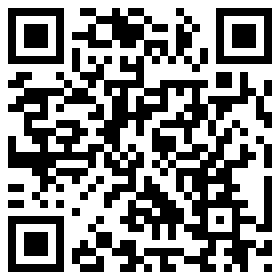 qrcode für Siemens 6SL3220-2YE16-0AF0 (6SL32202YE160AF0)