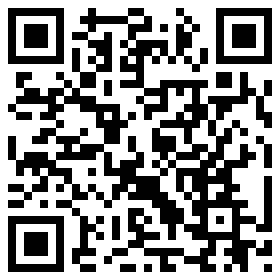 qrcode für Siemens 6SL3220-1YE18-0AF0 (6SL32201YE180AF0)