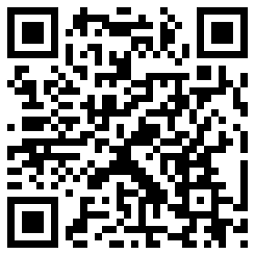 qrcode für Siemens 6SL3220-1YE22-0AF0 (6SL32201YE220AF0)