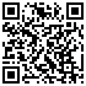 qrcode für Siemens 6SL3220-1YE42-0UF0 (6SL32201YE420UF0)