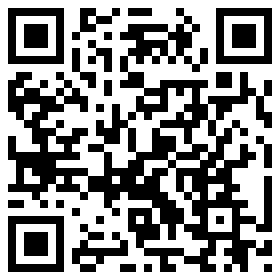 qrcode für Siemens 6SL3220-2YE42-0UF0 (6SL32202YE420UF0)