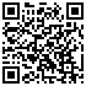 qrcode für Siemens 6SL3220-3YE42-0UF0 (6SL32203YE420UF0)