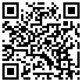 qrcode für Siemens 6SL3220-1YE44-0UF0 (6SL32201YE440UF0)