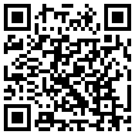 qrcode für Siemens 6SL3220-2YE44-0UF0 (6SL32202YE440UF0)