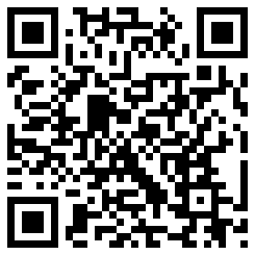 qrcode für Siemens 6SL3220-3YE44-0UF0 (6SL32203YE440UF0)