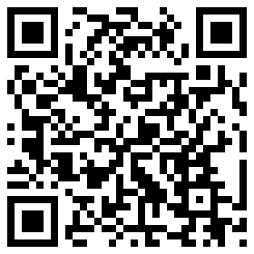 qrcode für Siemens 6SL3220-1YE46-0UF0 (6SL32201YE460UF0)