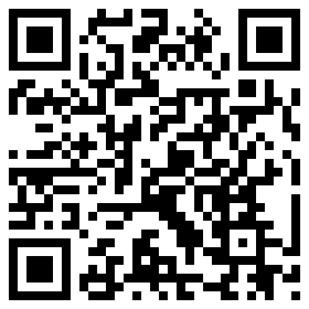 qrcode für Siemens 6SL3220-2YE46-0UF0 (6SL32202YE460UF0)