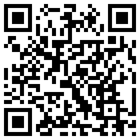 qrcode für Siemens 6SL3220-3YE46-0UF0 (6SL32203YE460UF0)